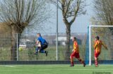 S.K.N.W.K. 3 - SC Stavenisse 2 (competitie) 2022-2023 - Fotoboek 2 (64/66)